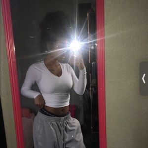 Meet your Posher, Honesty